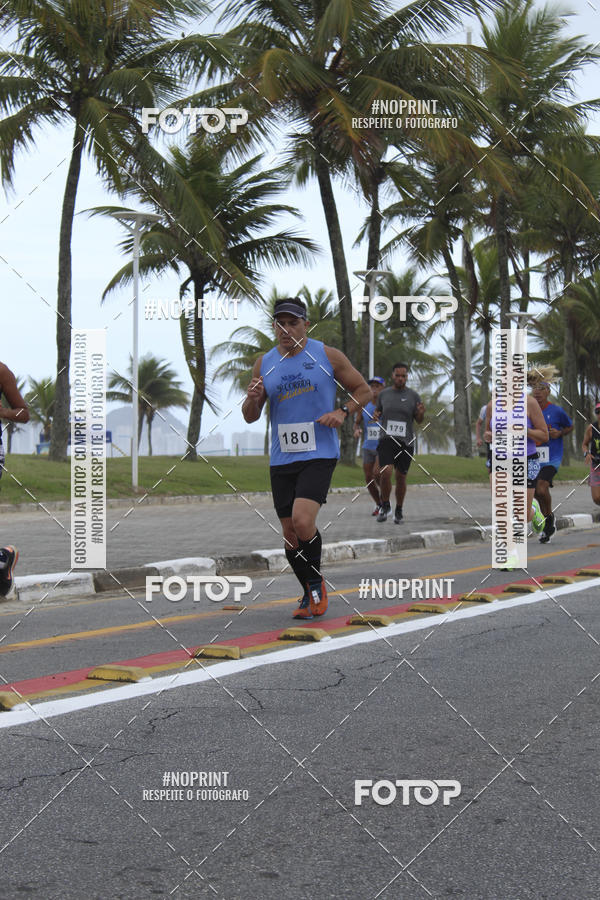 Achetez vos photos de l'vnement3 etapa Circuito Guaruj 2019 - PARCERIA EXCLUSIVA sur Fotop