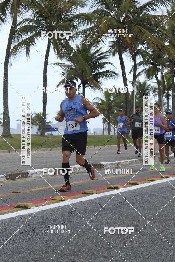 Achetez vos photos de l'vnement3 etapa Circuito Guaruj 2019 - PARCERIA EXCLUSIVA sur Fotop