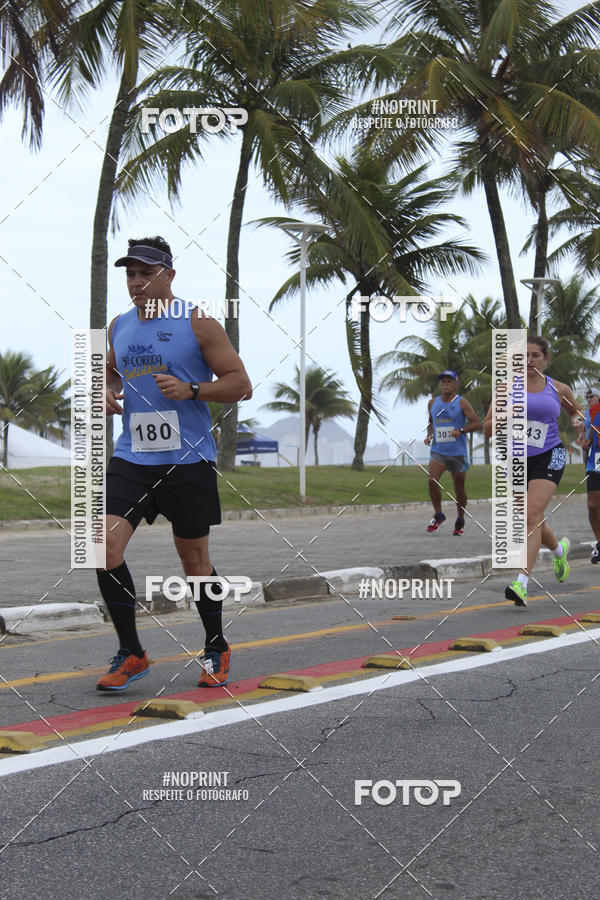 Achetez vos photos de l'vnement3 etapa Circuito Guaruj 2019 - PARCERIA EXCLUSIVA sur Fotop