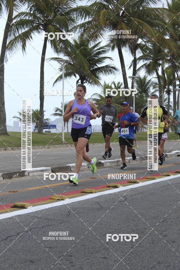 Achetez vos photos de l'vnement3 etapa Circuito Guaruj 2019 - PARCERIA EXCLUSIVA sur Fotop