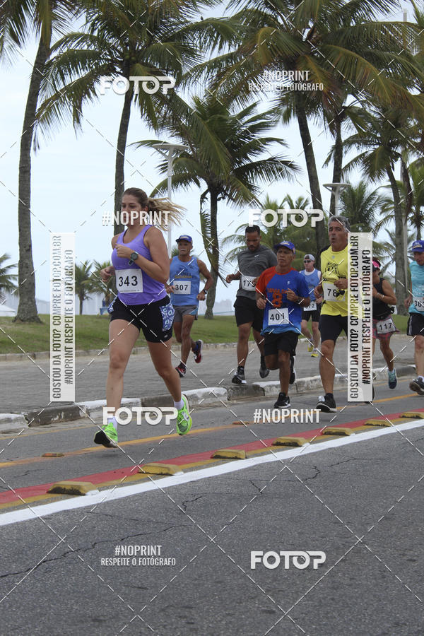 Achetez vos photos de l'vnement3 etapa Circuito Guaruj 2019 - PARCERIA EXCLUSIVA sur Fotop