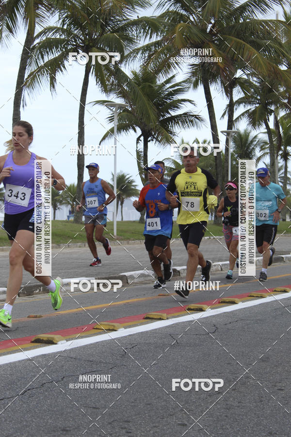 Achetez vos photos de l'vnement3 etapa Circuito Guaruj 2019 - PARCERIA EXCLUSIVA sur Fotop