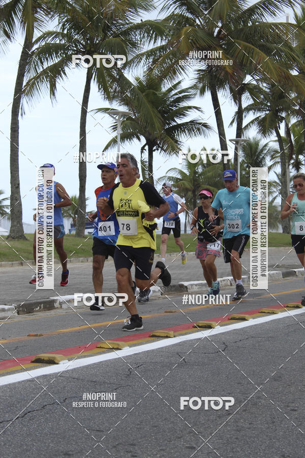 Achetez vos photos de l'vnement3 etapa Circuito Guaruj 2019 - PARCERIA EXCLUSIVA sur Fotop