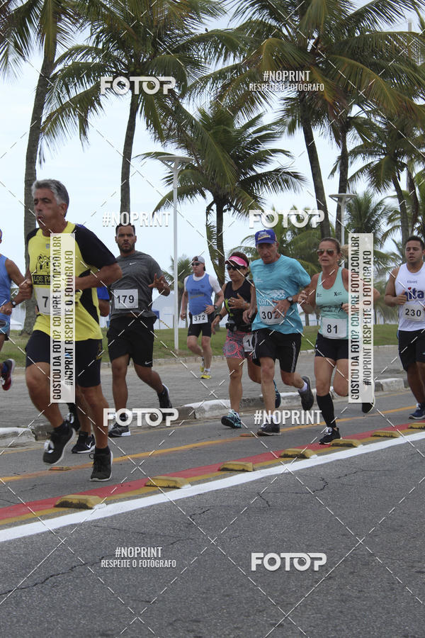 Achetez vos photos de l'vnement3 etapa Circuito Guaruj 2019 - PARCERIA EXCLUSIVA sur Fotop