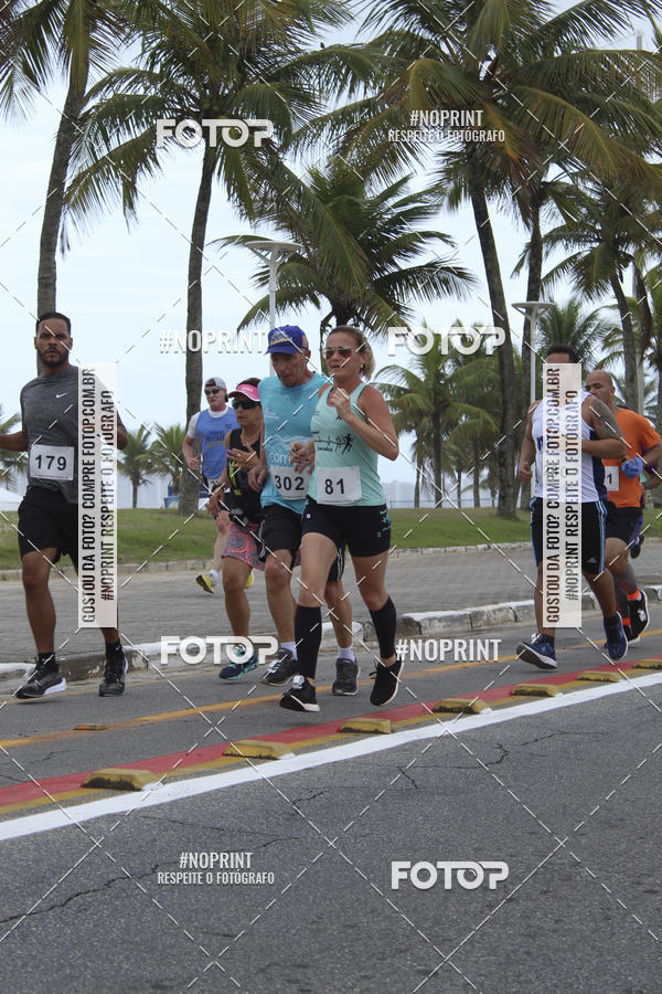 Achetez vos photos de l'vnement3 etapa Circuito Guaruj 2019 - PARCERIA EXCLUSIVA sur Fotop