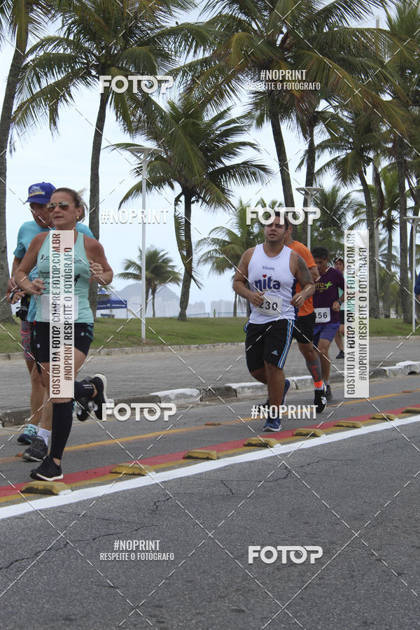 Achetez vos photos de l'vnement3 etapa Circuito Guaruj 2019 - PARCERIA EXCLUSIVA sur Fotop