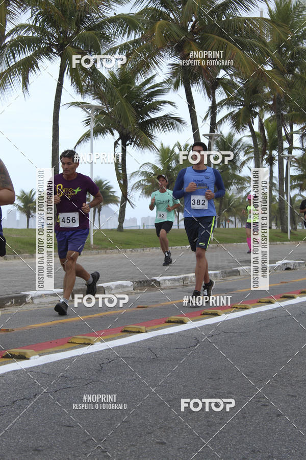 Achetez vos photos de l'vnement3 etapa Circuito Guaruj 2019 - PARCERIA EXCLUSIVA sur Fotop