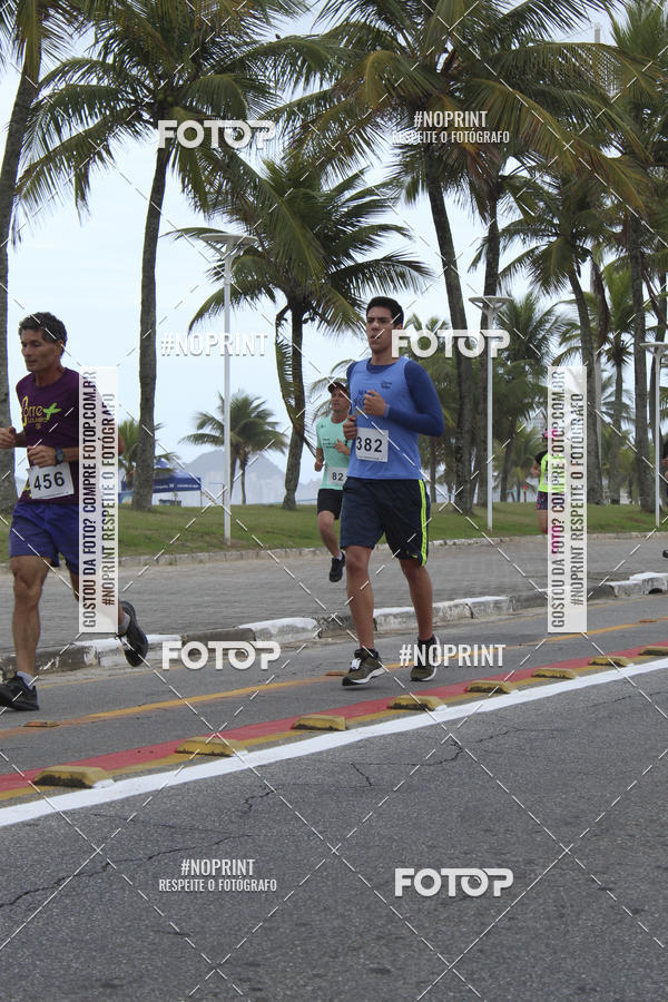 Achetez vos photos de l'vnement3 etapa Circuito Guaruj 2019 - PARCERIA EXCLUSIVA sur Fotop