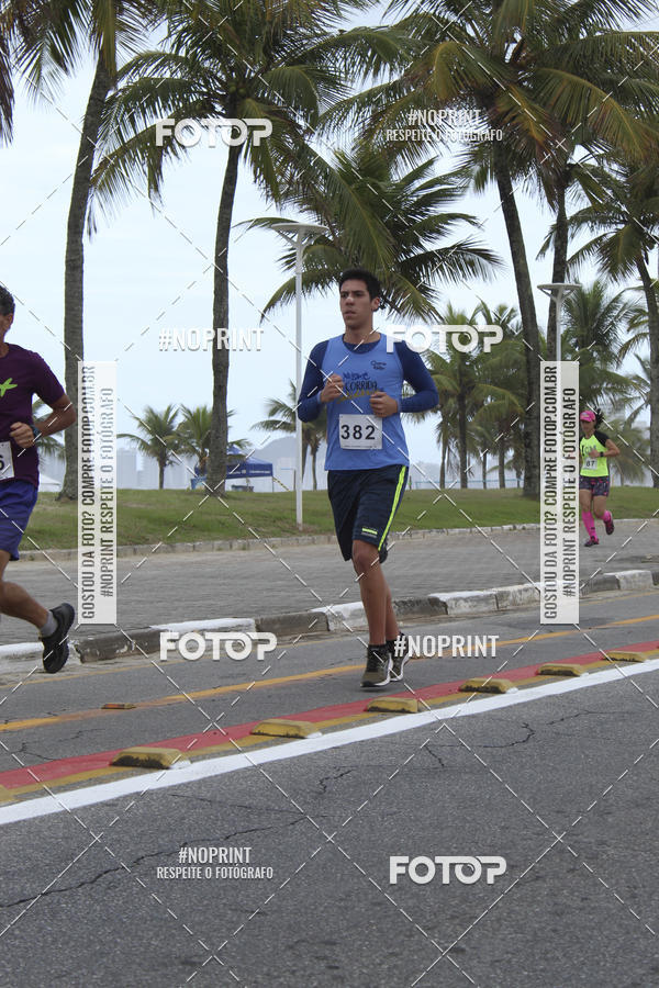 Achetez vos photos de l'vnement3 etapa Circuito Guaruj 2019 - PARCERIA EXCLUSIVA sur Fotop