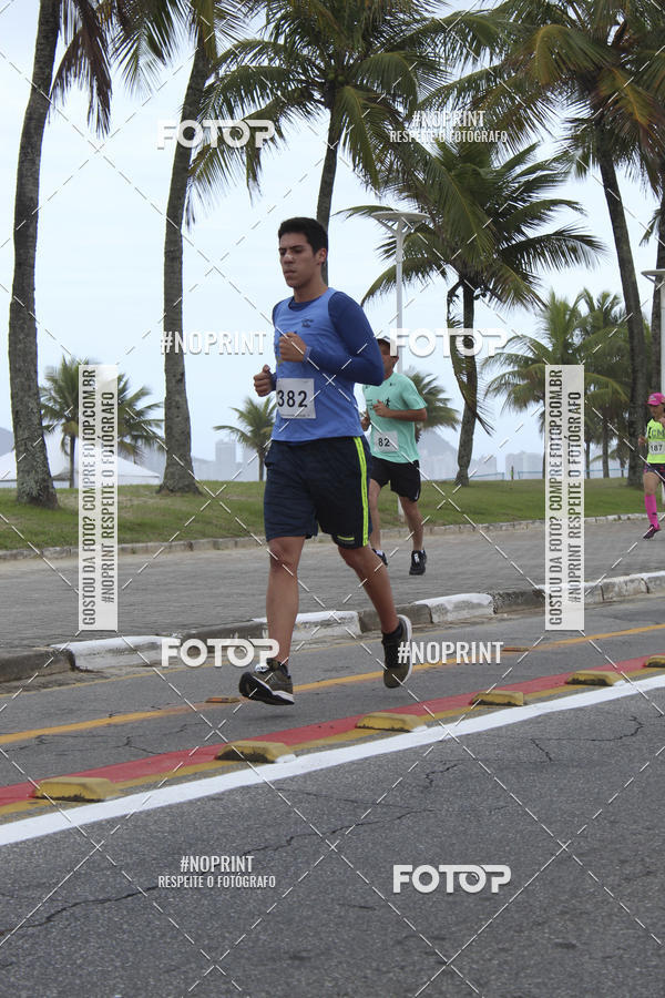 Achetez vos photos de l'vnement3 etapa Circuito Guaruj 2019 - PARCERIA EXCLUSIVA sur Fotop