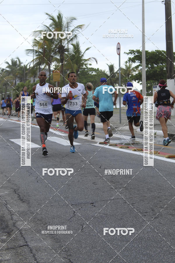 Achetez vos photos de l'vnement3 etapa Circuito Guaruj 2019 - PARCERIA EXCLUSIVA sur Fotop