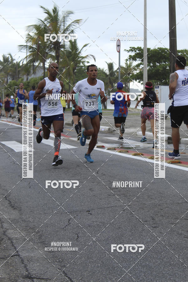 Achetez vos photos de l'vnement3 etapa Circuito Guaruj 2019 - PARCERIA EXCLUSIVA sur Fotop