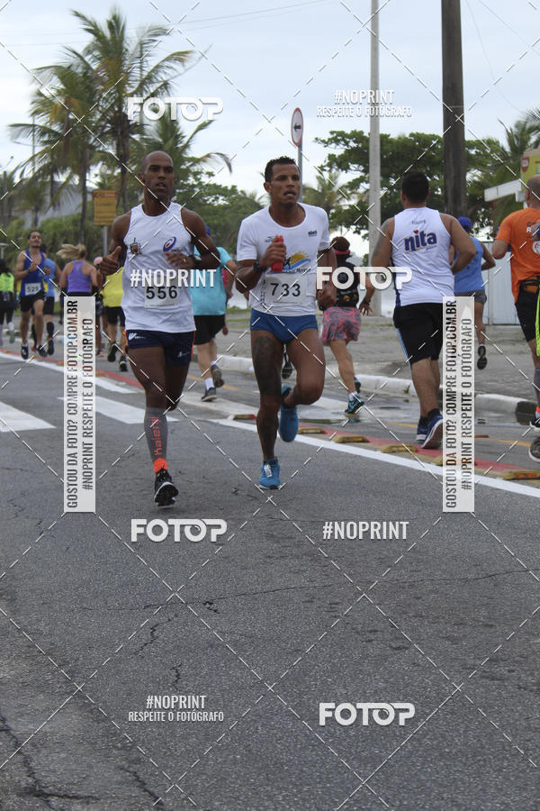 Achetez vos photos de l'vnement3 etapa Circuito Guaruj 2019 - PARCERIA EXCLUSIVA sur Fotop