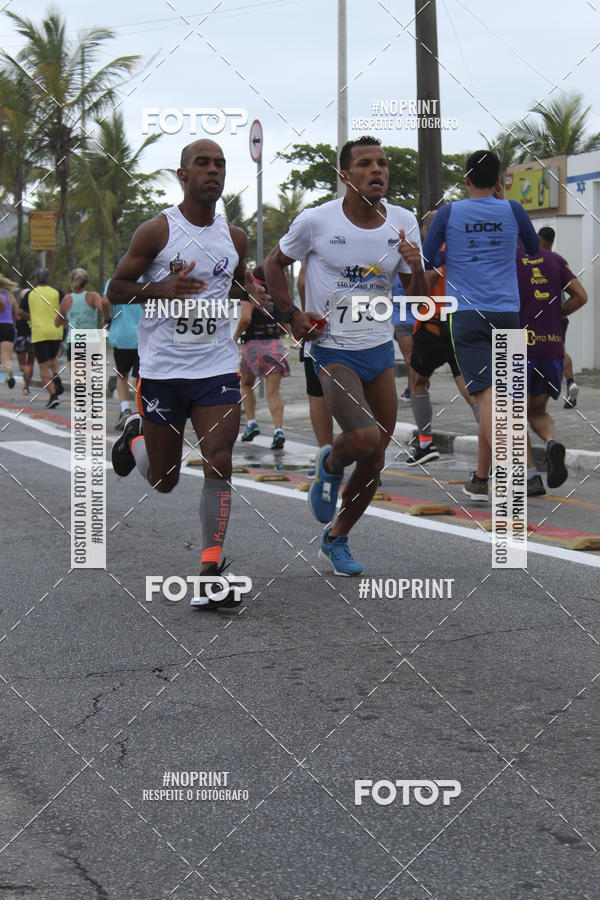 Achetez vos photos de l'vnement3 etapa Circuito Guaruj 2019 - PARCERIA EXCLUSIVA sur Fotop