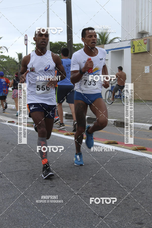 Achetez vos photos de l'vnement3 etapa Circuito Guaruj 2019 - PARCERIA EXCLUSIVA sur Fotop