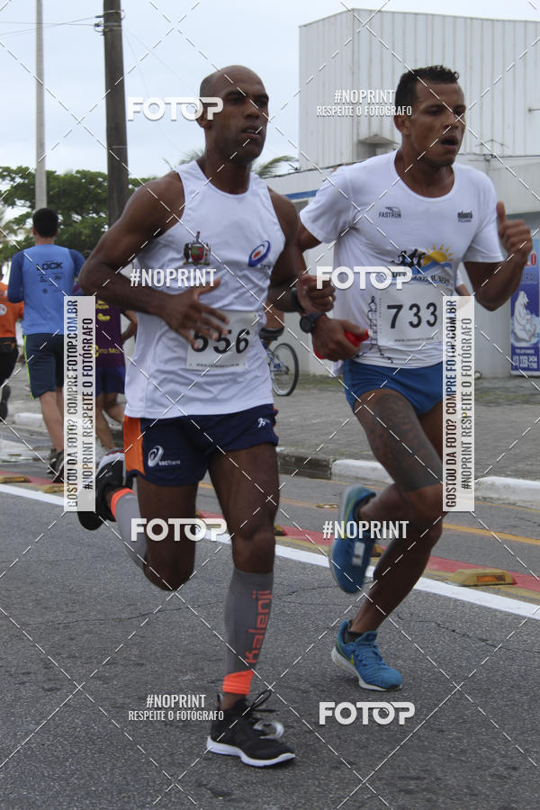 Achetez vos photos de l'vnement3 etapa Circuito Guaruj 2019 - PARCERIA EXCLUSIVA sur Fotop
