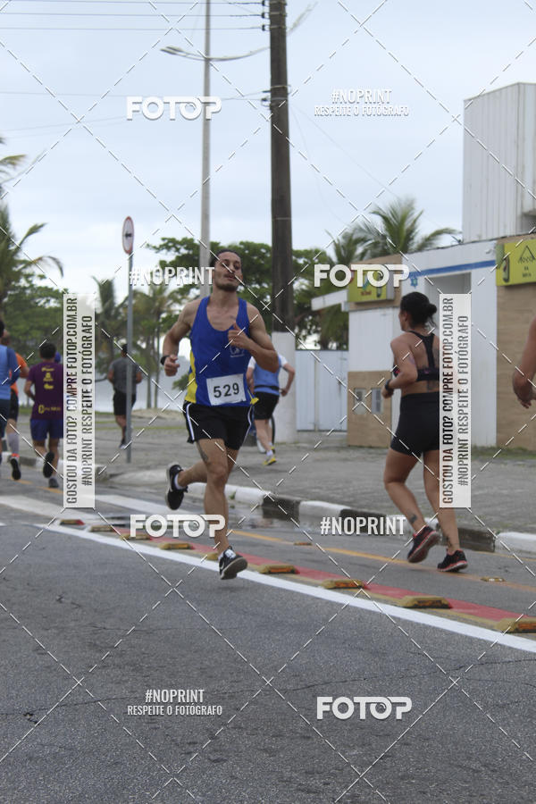 Achetez vos photos de l'vnement3 etapa Circuito Guaruj 2019 - PARCERIA EXCLUSIVA sur Fotop