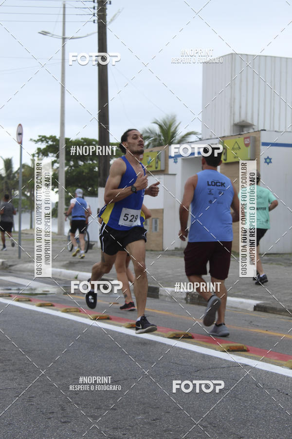 Achetez vos photos de l'vnement3 etapa Circuito Guaruj 2019 - PARCERIA EXCLUSIVA sur Fotop