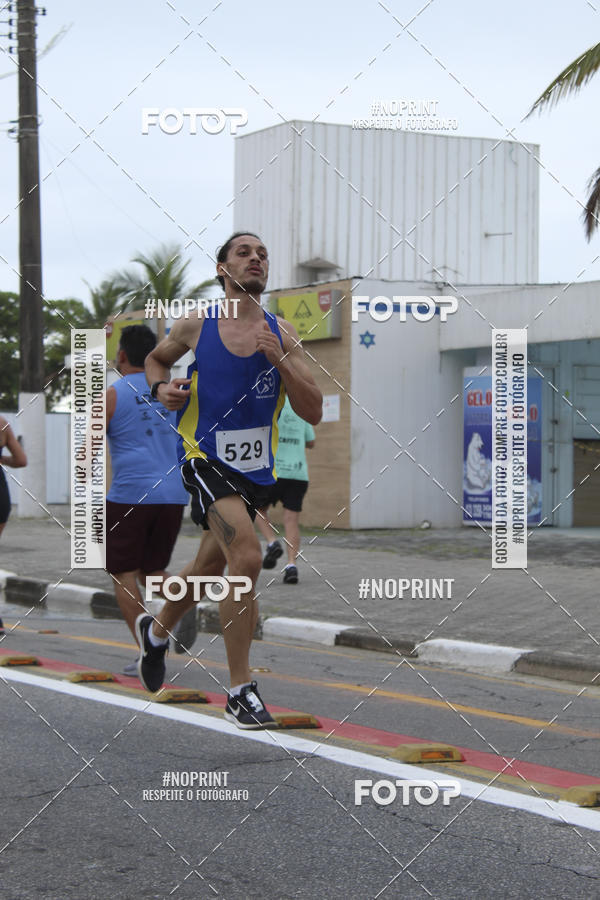 Achetez vos photos de l'vnement3 etapa Circuito Guaruj 2019 - PARCERIA EXCLUSIVA sur Fotop