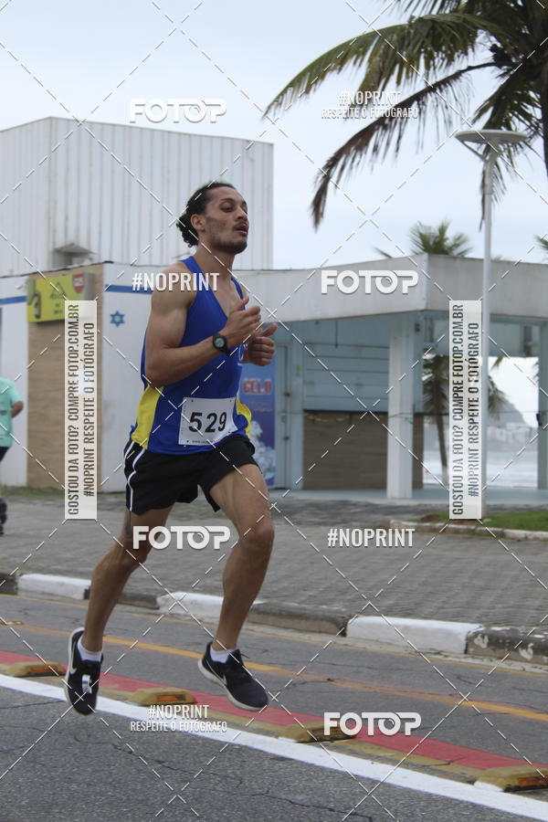 Achetez vos photos de l'vnement3 etapa Circuito Guaruj 2019 - PARCERIA EXCLUSIVA sur Fotop