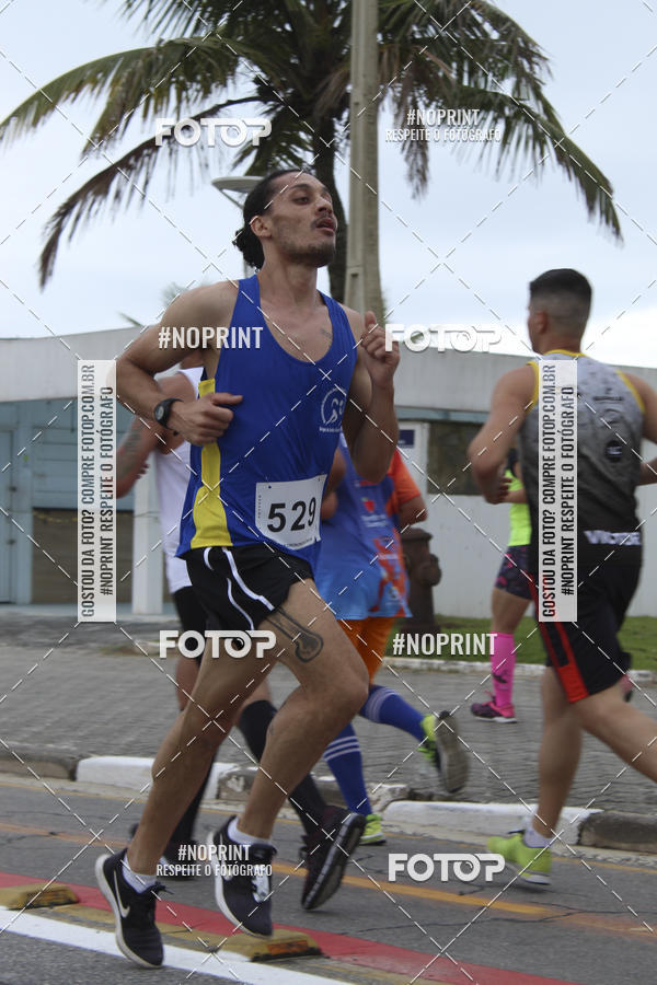 Achetez vos photos de l'vnement3 etapa Circuito Guaruj 2019 - PARCERIA EXCLUSIVA sur Fotop