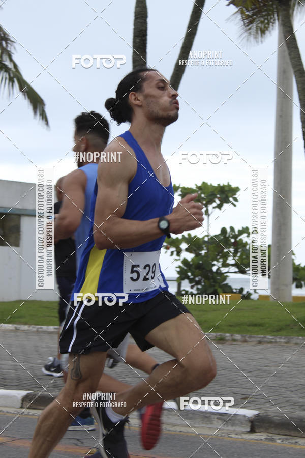 Achetez vos photos de l'vnement3 etapa Circuito Guaruj 2019 - PARCERIA EXCLUSIVA sur Fotop