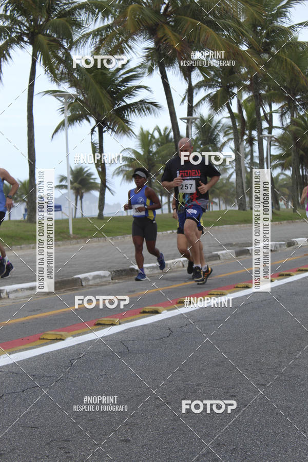 Achetez vos photos de l'vnement3 etapa Circuito Guaruj 2019 - PARCERIA EXCLUSIVA sur Fotop