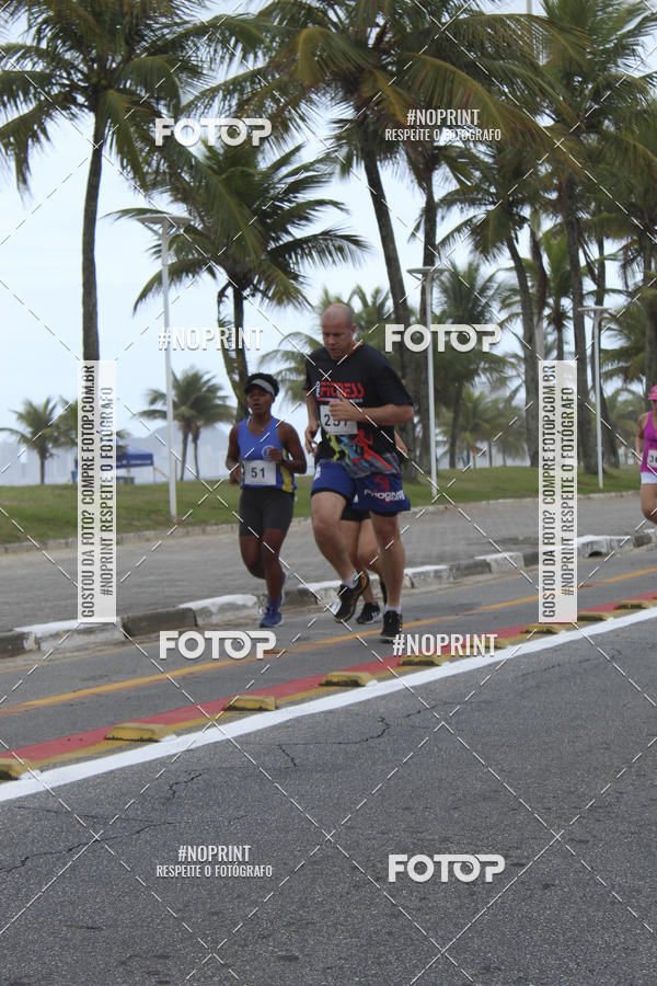 Achetez vos photos de l'vnement3 etapa Circuito Guaruj 2019 - PARCERIA EXCLUSIVA sur Fotop