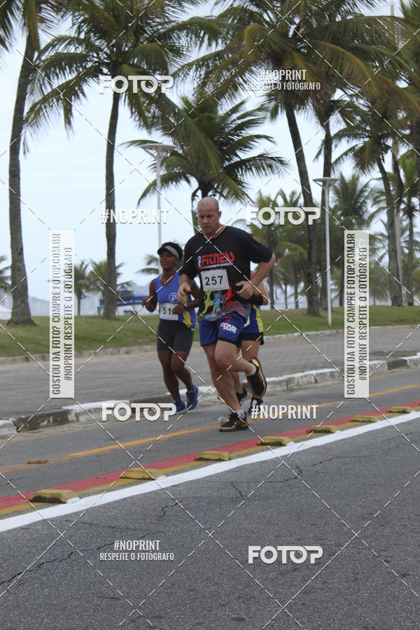 Achetez vos photos de l'vnement3 etapa Circuito Guaruj 2019 - PARCERIA EXCLUSIVA sur Fotop