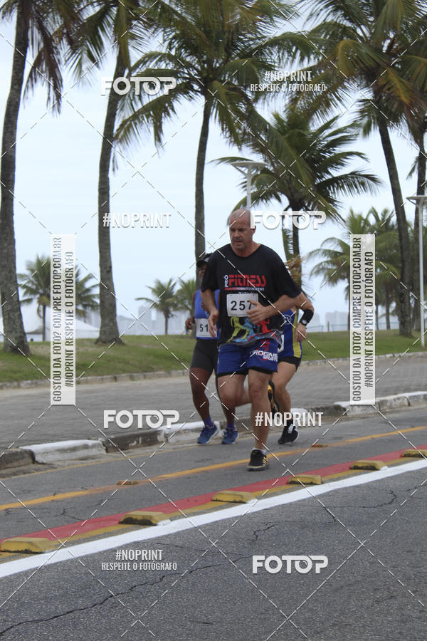 Achetez vos photos de l'vnement3 etapa Circuito Guaruj 2019 - PARCERIA EXCLUSIVA sur Fotop