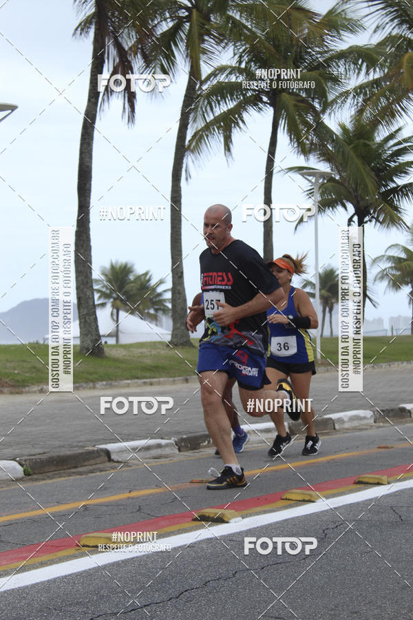 Achetez vos photos de l'vnement3 etapa Circuito Guaruj 2019 - PARCERIA EXCLUSIVA sur Fotop