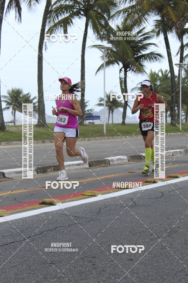 Achetez vos photos de l'vnement3 etapa Circuito Guaruj 2019 - PARCERIA EXCLUSIVA sur Fotop