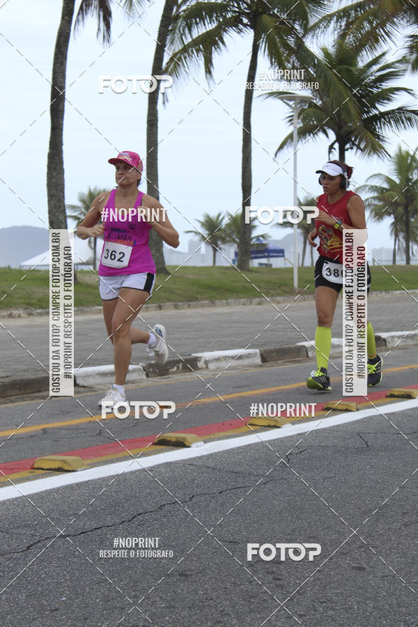 Achetez vos photos de l'vnement3 etapa Circuito Guaruj 2019 - PARCERIA EXCLUSIVA sur Fotop