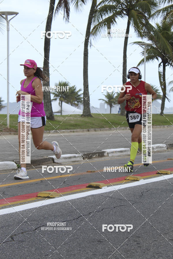 Achetez vos photos de l'vnement3 etapa Circuito Guaruj 2019 - PARCERIA EXCLUSIVA sur Fotop