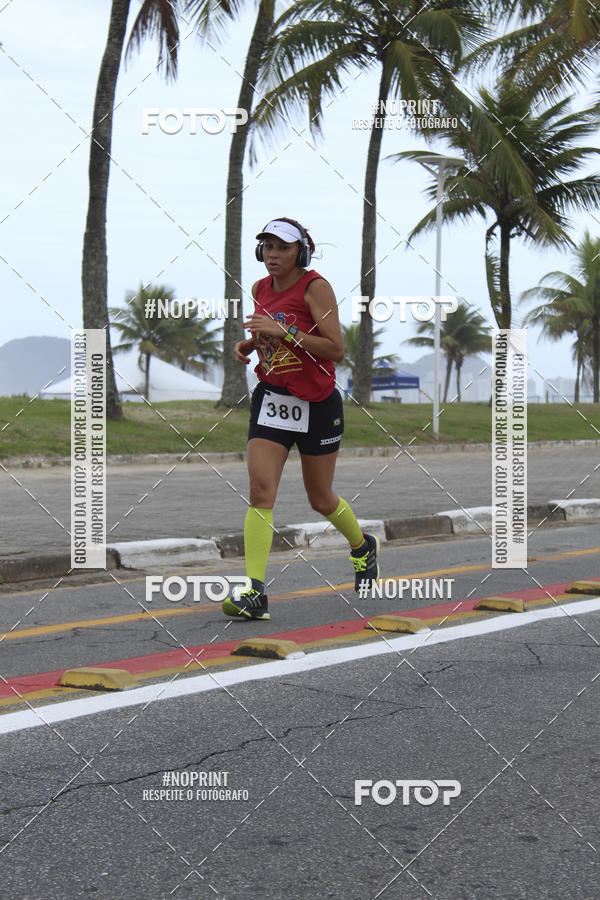 Achetez vos photos de l'vnement3 etapa Circuito Guaruj 2019 - PARCERIA EXCLUSIVA sur Fotop