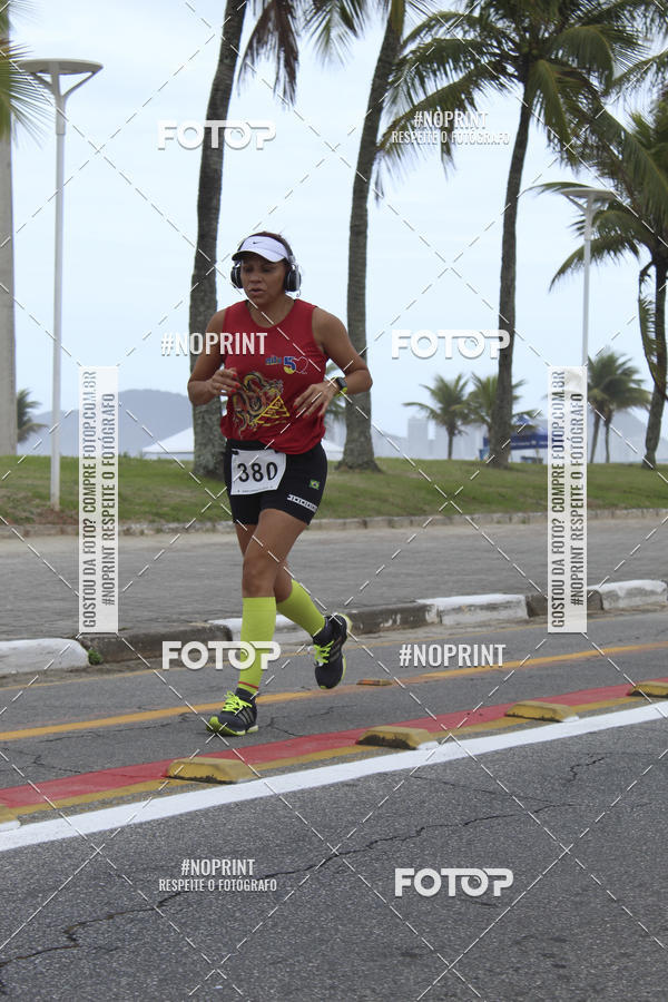Achetez vos photos de l'vnement3 etapa Circuito Guaruj 2019 - PARCERIA EXCLUSIVA sur Fotop