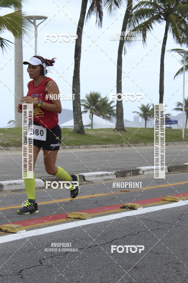 Achetez vos photos de l'vnement3 etapa Circuito Guaruj 2019 - PARCERIA EXCLUSIVA sur Fotop
