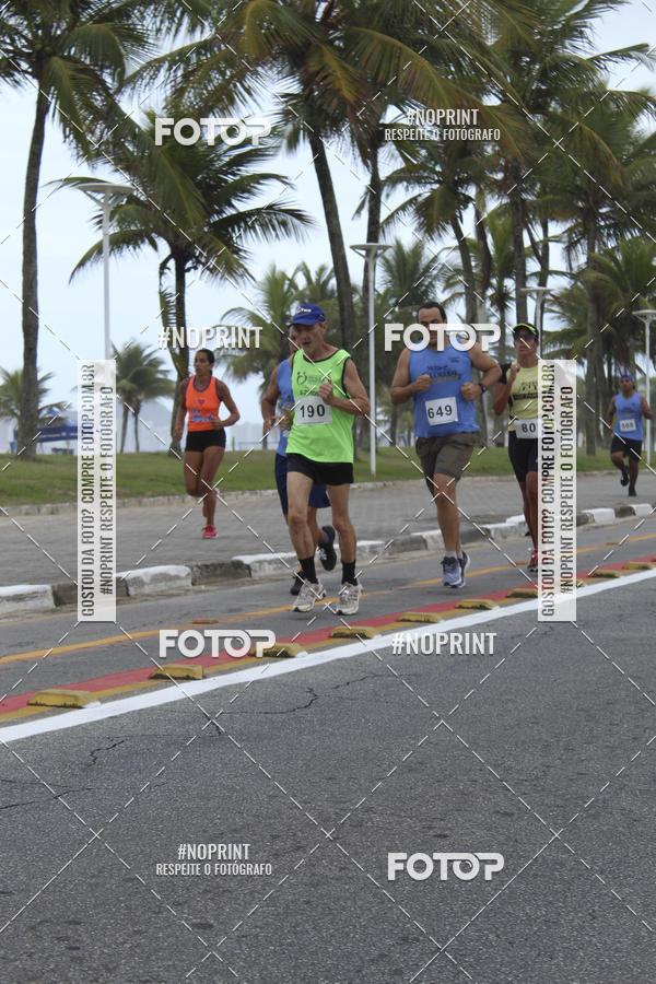 Achetez vos photos de l'vnement3 etapa Circuito Guaruj 2019 - PARCERIA EXCLUSIVA sur Fotop
