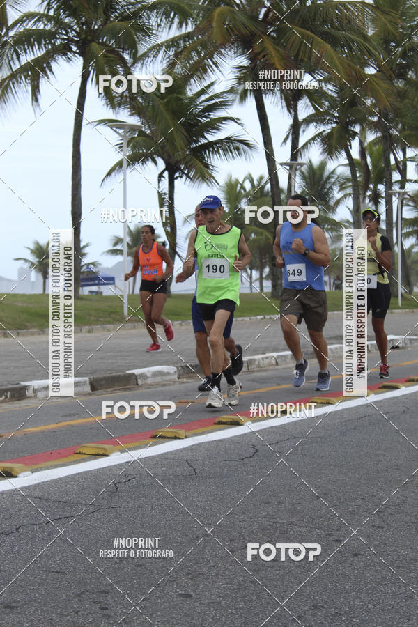 Achetez vos photos de l'vnement3 etapa Circuito Guaruj 2019 - PARCERIA EXCLUSIVA sur Fotop