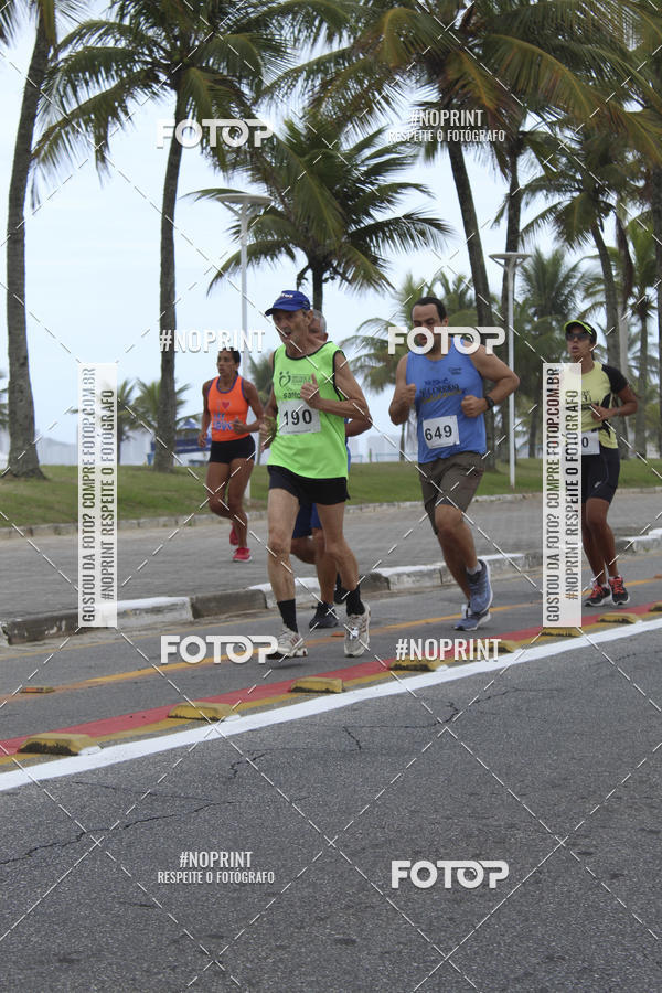 Achetez vos photos de l'vnement3 etapa Circuito Guaruj 2019 - PARCERIA EXCLUSIVA sur Fotop