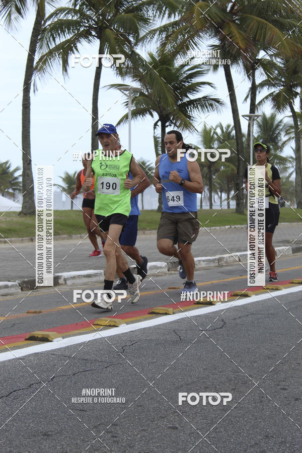 Achetez vos photos de l'vnement3 etapa Circuito Guaruj 2019 - PARCERIA EXCLUSIVA sur Fotop