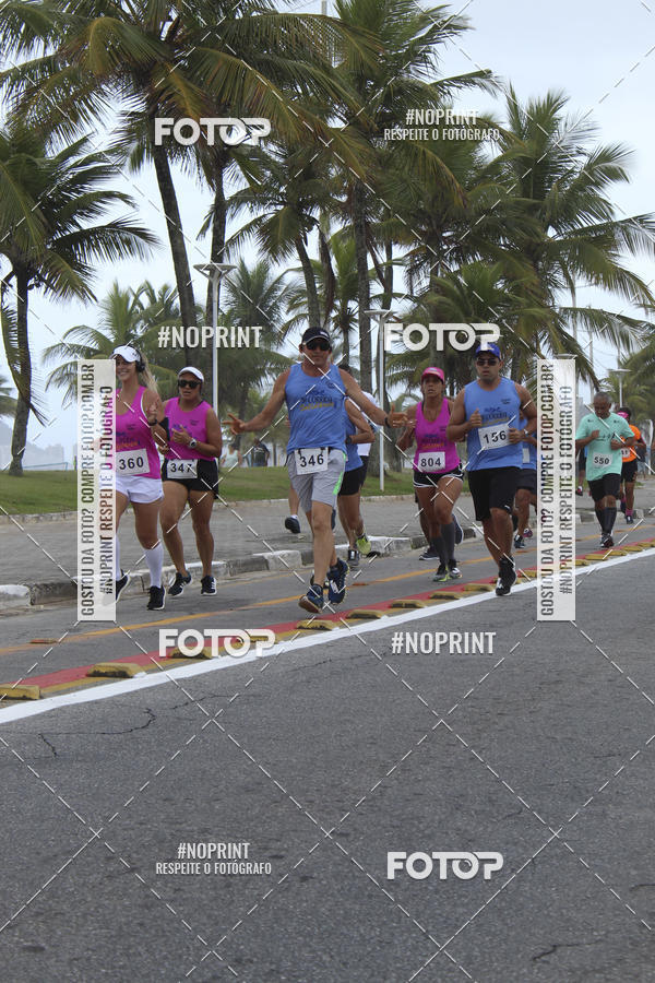 Achetez vos photos de l'vnement3 etapa Circuito Guaruj 2019 - PARCERIA EXCLUSIVA sur Fotop