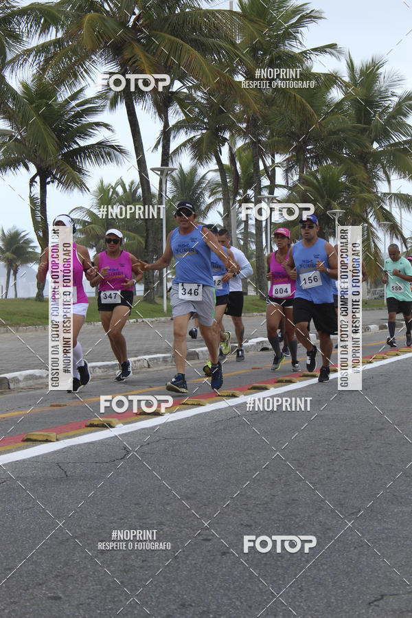 Achetez vos photos de l'vnement3 etapa Circuito Guaruj 2019 - PARCERIA EXCLUSIVA sur Fotop
