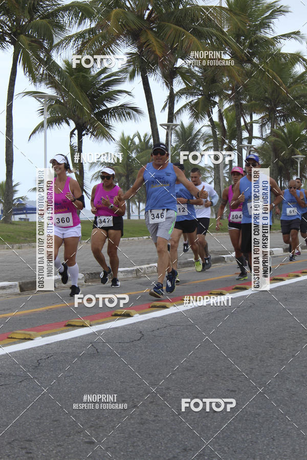 Achetez vos photos de l'vnement3 etapa Circuito Guaruj 2019 - PARCERIA EXCLUSIVA sur Fotop