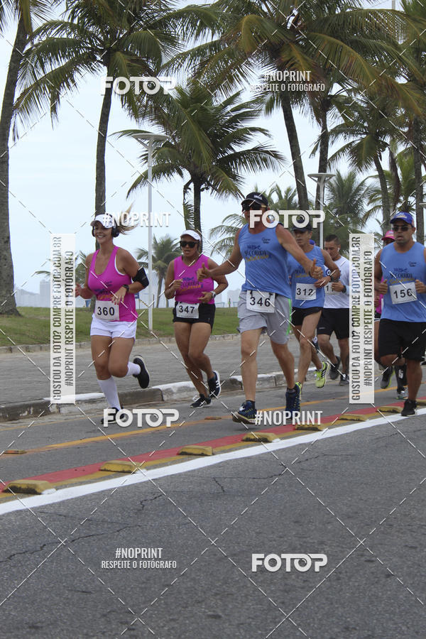 Achetez vos photos de l'vnement3 etapa Circuito Guaruj 2019 - PARCERIA EXCLUSIVA sur Fotop