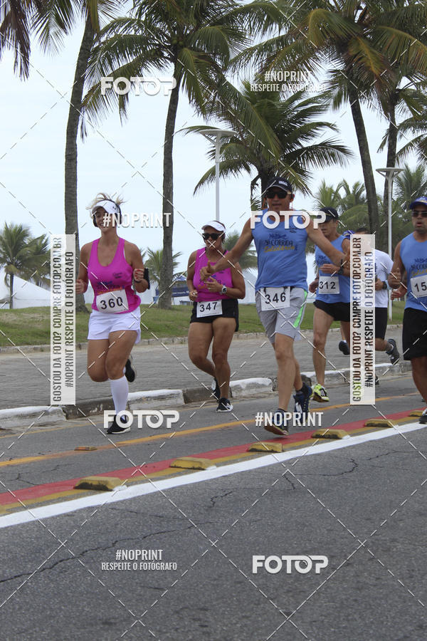 Achetez vos photos de l'vnement3 etapa Circuito Guaruj 2019 - PARCERIA EXCLUSIVA sur Fotop