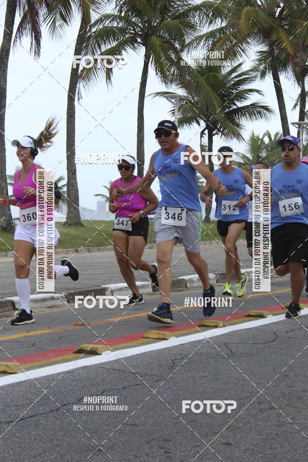 Achetez vos photos de l'vnement3 etapa Circuito Guaruj 2019 - PARCERIA EXCLUSIVA sur Fotop