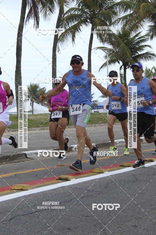 Achetez vos photos de l'vnement3 etapa Circuito Guaruj 2019 - PARCERIA EXCLUSIVA sur Fotop