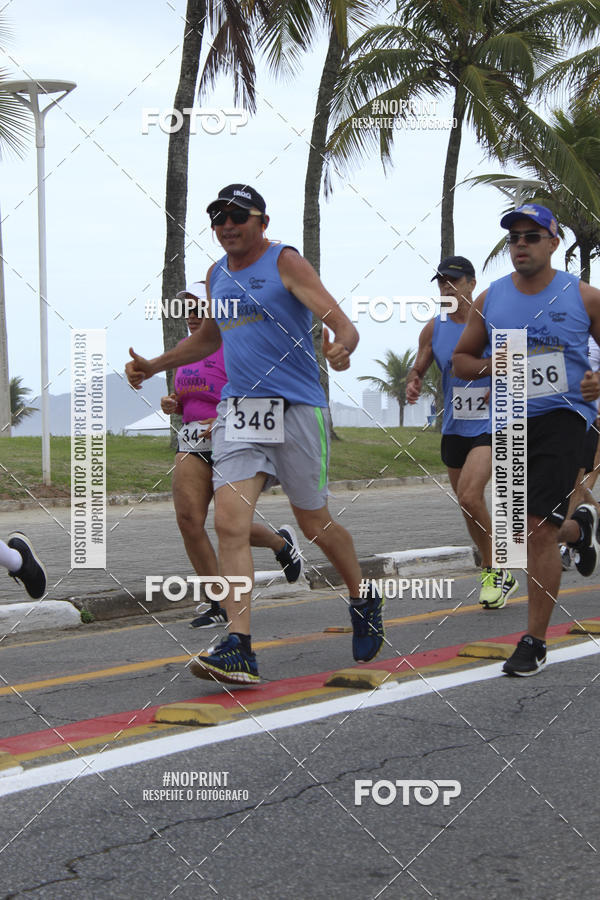 Achetez vos photos de l'vnement3 etapa Circuito Guaruj 2019 - PARCERIA EXCLUSIVA sur Fotop