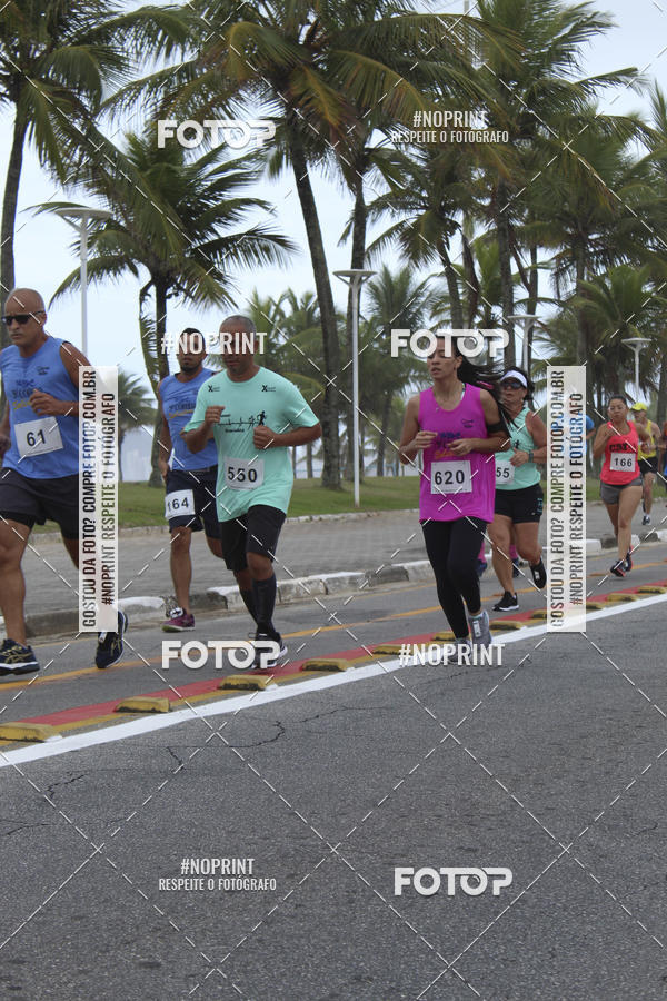 Achetez vos photos de l'vnement3 etapa Circuito Guaruj 2019 - PARCERIA EXCLUSIVA sur Fotop